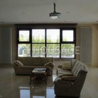 Villa in Republic of Cyprus, Lemesou, 1000 sq.m.