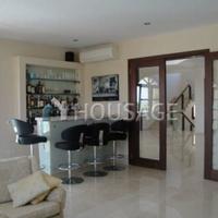 Villa in Republic of Cyprus, Lemesou, 1000 sq.m.