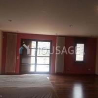 Villa in Republic of Cyprus, Lemesou, 1000 sq.m.