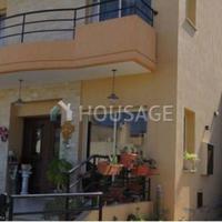 Дом на Кипре, Лимасол, 202 кв.м.