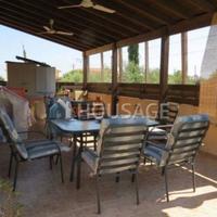 Дом на Кипре, Лимасол, 202 кв.м.