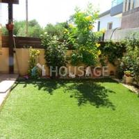 Дом на Кипре, Лимасол, 202 кв.м.