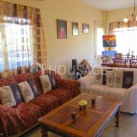 Дом на Кипре, Лимасол, 202 кв.м.