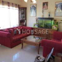 Дом на Кипре, Лимасол, 202 кв.м.