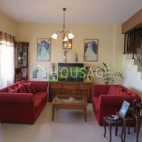 Дом на Кипре, Лимасол, 202 кв.м.