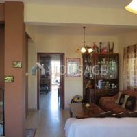 Дом на Кипре, Лимасол, 202 кв.м.