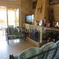 Дом на Кипре, Лимасол, 202 кв.м.