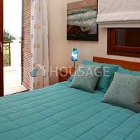 Вилла на Кипре, Пафос, 134 кв.м.