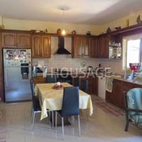 Дом на Кипре, Лимасол, 202 кв.м.