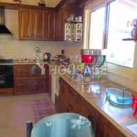 Дом на Кипре, Лимасол, 202 кв.м.