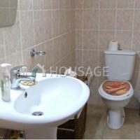 Дом на Кипре, Лимасол, 202 кв.м.