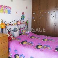 Дом на Кипре, Лимасол, 202 кв.м.