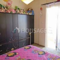 Дом на Кипре, Лимасол, 202 кв.м.