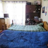 Дом на Кипре, Лимасол, 202 кв.м.