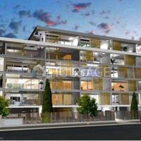 Flat in Republic of Cyprus, Lemesou, 143 sq.m.