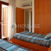 Вилла на Кипре, Пафос, 134 кв.м.