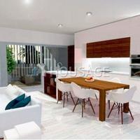 Flat in Republic of Cyprus, Lemesou, 143 sq.m.