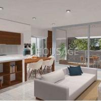 Flat in Republic of Cyprus, Lemesou, 143 sq.m.