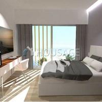 Flat in Republic of Cyprus, Lemesou, 143 sq.m.