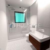 Flat in Republic of Cyprus, Lemesou, 143 sq.m.