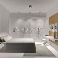 Flat in Republic of Cyprus, Lemesou, 143 sq.m.