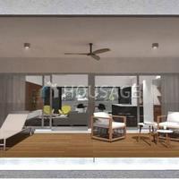 Flat in Republic of Cyprus, Lemesou, 143 sq.m.