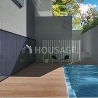 Flat in Republic of Cyprus, Lemesou, 143 sq.m.