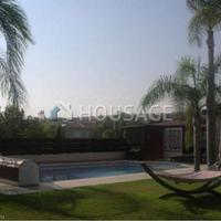 Villa in Republic of Cyprus, Lemesou, 400 sq.m.