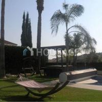 Villa in Republic of Cyprus, Lemesou, 400 sq.m.