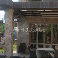 Villa in Republic of Cyprus, Lemesou, 400 sq.m.