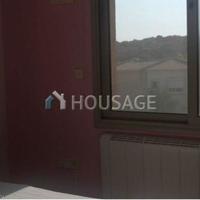 Villa in Republic of Cyprus, Lemesou, 400 sq.m.