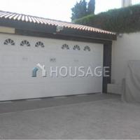 Villa in Republic of Cyprus, Lemesou, 400 sq.m.