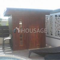 Villa in Republic of Cyprus, Lemesou, 400 sq.m.