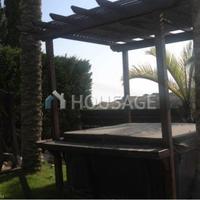 Villa in Republic of Cyprus, Lemesou, 400 sq.m.