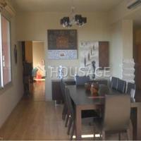 Villa in Republic of Cyprus, Lemesou, 400 sq.m.