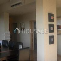 Villa in Republic of Cyprus, Lemesou, 400 sq.m.