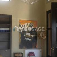 Villa in Republic of Cyprus, Lemesou, 400 sq.m.