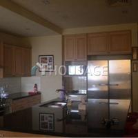 Villa in Republic of Cyprus, Lemesou, 400 sq.m.