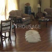 Бунгало на Кипре, Лимасол, 370 кв.м.