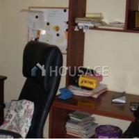 Бунгало на Кипре, Лимасол, 370 кв.м.