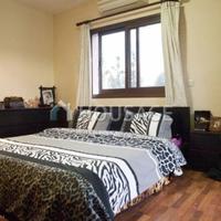 Бунгало на Кипре, Лимасол, 370 кв.м.