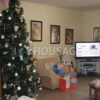 Бунгало на Кипре, Лимасол, 370 кв.м.