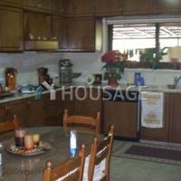 Бунгало на Кипре, Лимасол, 370 кв.м.