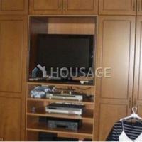 Бунгало на Кипре, Лимасол, 370 кв.м.