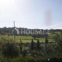 Бунгало на Кипре, Лимасол, 370 кв.м.