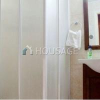 Бунгало на Кипре, Лимасол, 370 кв.м.