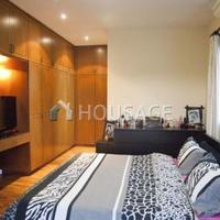 Бунгало на Кипре, Лимасол, 370 кв.м.