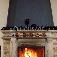 Бунгало на Кипре, Лимасол, 370 кв.м.