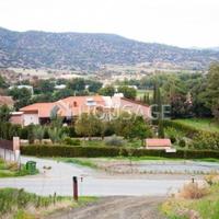 Бунгало на Кипре, Лимасол, 370 кв.м.