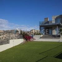 Дом на Кипре, Лимасол, 360 кв.м.